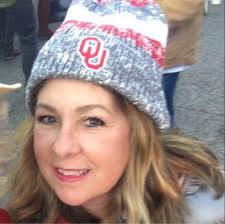 Holly Palm (@holly.palm) • Facebook, Connect with friends