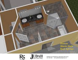 Master Bath Floor Plans Find House Plans Master Bathroom Plans Bathroom Floor Plans Bathroom Plans