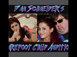 Are you ready to kick it old school? Ot Dan Schneider The Inevitable Collapse Of The Predatory Nickelodeon Producer Co