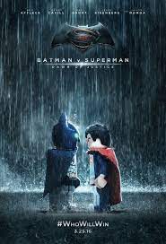 But while the film itself has been marketed around the mass destruction caused by superman's battle with general zod, the poster encourages fans to be more constructive and build something super. Longlivethebat Universe Batman V Superman Poster Batman V Superman Dawn Of Justice Lego Batman Movie