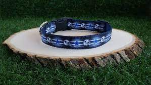 Pin On Handmade We Recommend