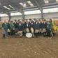 Gardnertown Farm WHVPHA/FWPHA Schooling Show(New Date) event image