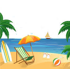 Best collections of summer vacation transparent clipart (26). Vacation Clipart North End Wine Liquor Store Livingston Png Transparent Beach Png Full Size Clipart 308364 Pinclipart