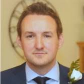 60+ "Ryan Padgett" profiles