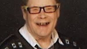 Thomas Allen Judd, 68