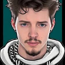 Keith Ostrander (@keitho____) • Instagram photos and videos