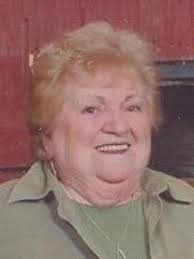 Search Geraldine Smith Obituaries and Funeral Services