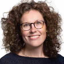 UNA -concept_book v.03c