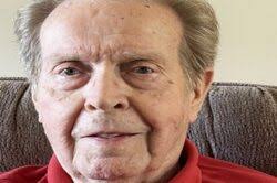 Theresa Camille Klarich