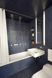 awesome designer shower curtains with