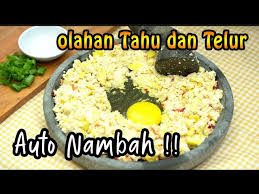We did not find results for: Olahan Tahu Kuning Yang Enak Mantap Youtube