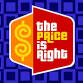 The Price Is Right - Live Stage Show en San Angelo Entradas - 03/15/2025 7:30 PM