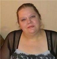 Jerri Snyder Obituary (1969