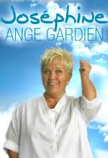 Première frayeur qui annonce une mission compliquée au. Annuseries Josephine Ange Gardien Guide Des Episodes