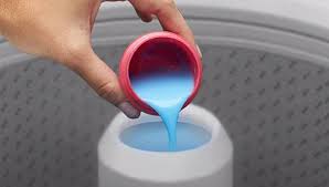 Maybe you would like to learn more about one of these? How To Use Downy Liquid Fabric Softeners Downy