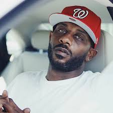 Stream SHATiFF music