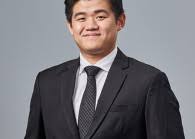 About red ideas holdings bhd. News About Red Ideas Edgeprop My