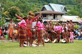 We did not find results for: How We Can Undo Injustice And Help Indigenous Communities Philippine Daily Mirror