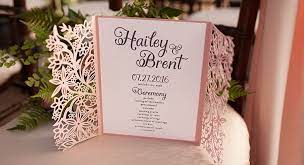 Cricut Wedding Giveaway Canon Cricut Cricut Wedding Invitations Cricut Wedding Wedding Invitations Diy