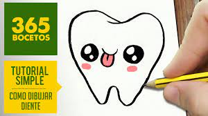 Dibujos Faciles Para Dibujar Paso A Paso Kawaii ¿quieres aprender a dibujar kawaii paso a paso? dibujos faciles para dibujar paso a