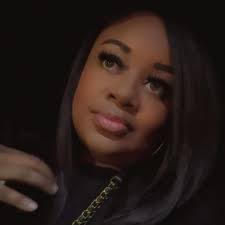 Tiffany Dobson and LaAlwyn Garrett II's Wedding Website