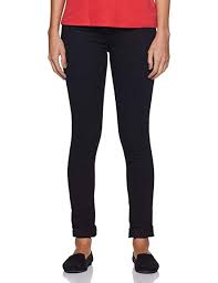 Jealous 21 Womens Skinny Jeans