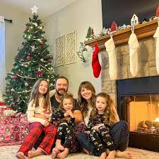 Profile for Mike Dean Cessna