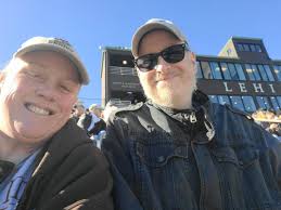 Andrew "Andy" W Funk's Funeral Details