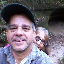 David Pfarr's Instagram, Twitter & Facebook