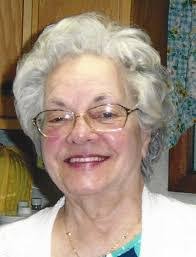 Diane Grochowski's Instagram, Twitter & Facebook