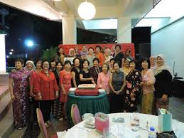 Sk convent father barre, sungai petani. Sk Convent Father Barre S Class Of 69 Shows Differences Don T Divide Them The Star