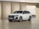 AUDI-SQ7
