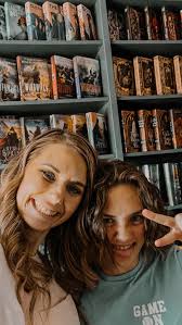 Who are some of your favorite bookboyfriends?, I thought it would be funny  to have my teenage daughter rate my favorite #bookboyfriends,  #darkfaerietales #thecruelprince #frombloodandash #caraval ...