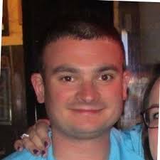 Justin Martin Email & Phone Number