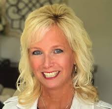 PALTOWN 2019 ANNUAL REPORT