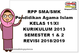We did not find results for: Rpp Pkn Sma Revisi 2018 2019 Kelas Xi Kurikulum 2013 Lengkap Administrasi Sekolah Sd Mi Smp Mts Sma Ma Smk