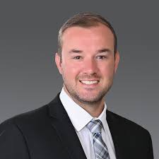 Austin Chinn's Instagram, Twitter & Facebook