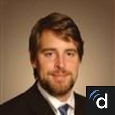 Dr. Steven L. Goudy, MD