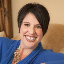 Chicken Soup for the Soul: Raising Kids