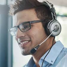 VoIP-Telefonanlage für Cloud Telefonie