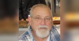 Mr. Ronald E. Williamson Obituary