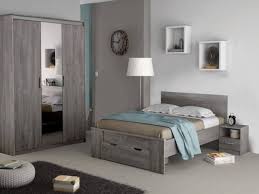 Chambreacoucher En 2020 Chambre A Coucher Complete Chambre A Coucher Chambre Conforama