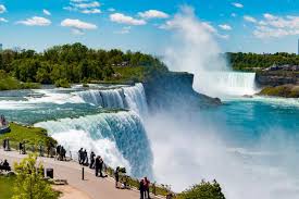 Nothing says the great outdoors like a trip to niagara falls usa. 30 Best Niagara Falls Tours Tourscanner