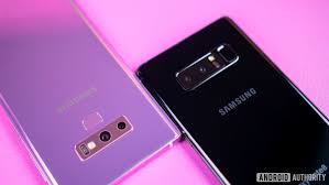 Image result for samsung galaxy note 9