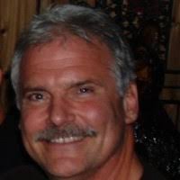 40+ "Ed Dumas" profiles