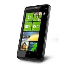 Once we email you the htc unlock code and instructions on how to unlock htc phones, your htc device will be free from its network in no time. All Supported Modeles For Unlock By Code Htc Sim Unlock Net