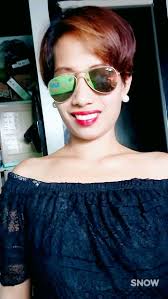 Hello here from Philippines 39 separated