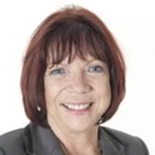 Susan Steinman's Instagram, Twitter & Facebook