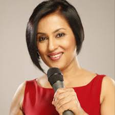 Listen to Yahi hota pyaar.... (Namaste London) by Maira Rizvi in New  private playlist playlist online for free