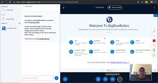 Have fun without sign up by talking with strangers. Zoom Alternatives 10 Other Video Chat Apps To Use Time